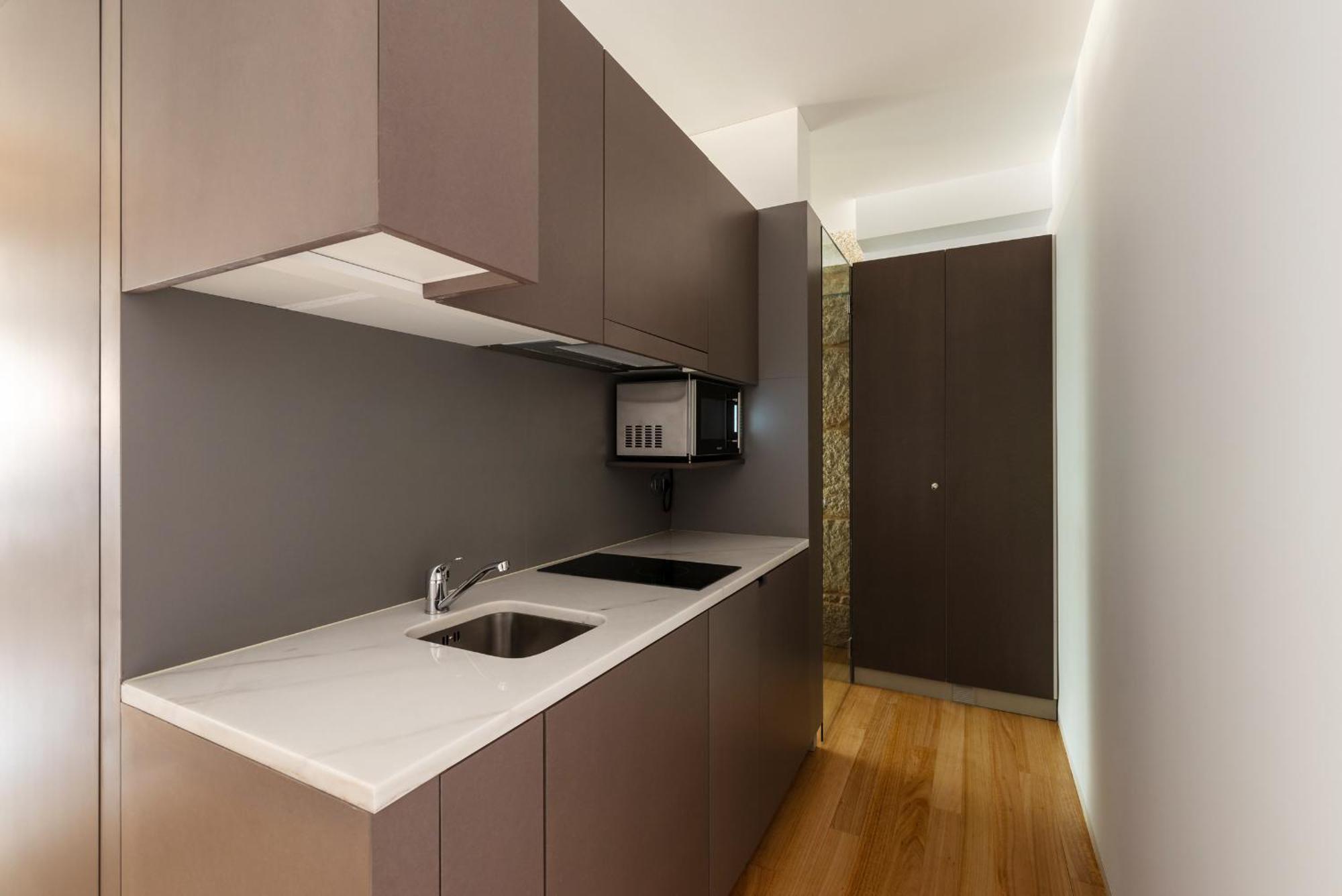 Pensao O Laranjeira Hotell Viana do Castelo Exteriör bild