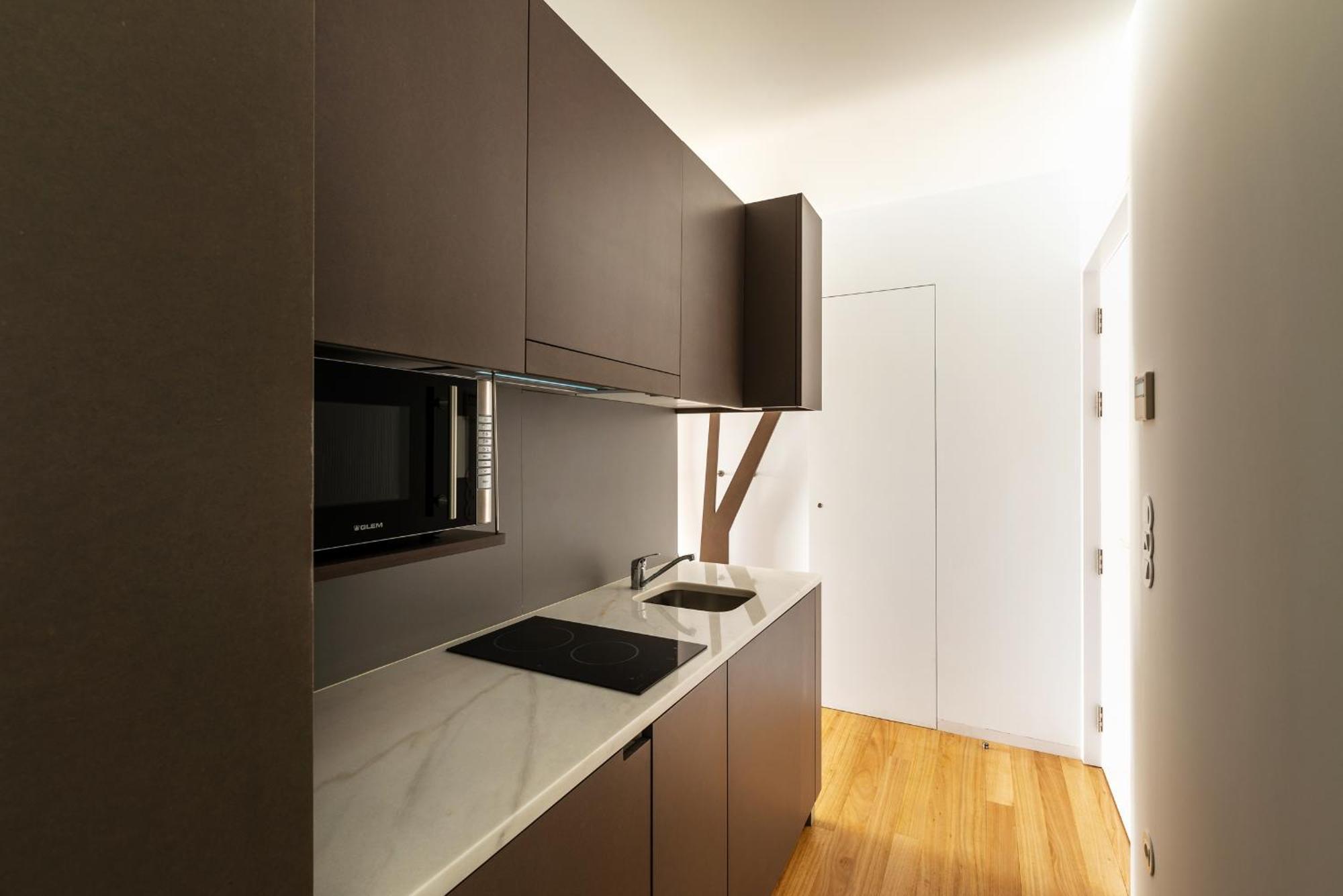 Pensao O Laranjeira Hotell Viana do Castelo Exteriör bild