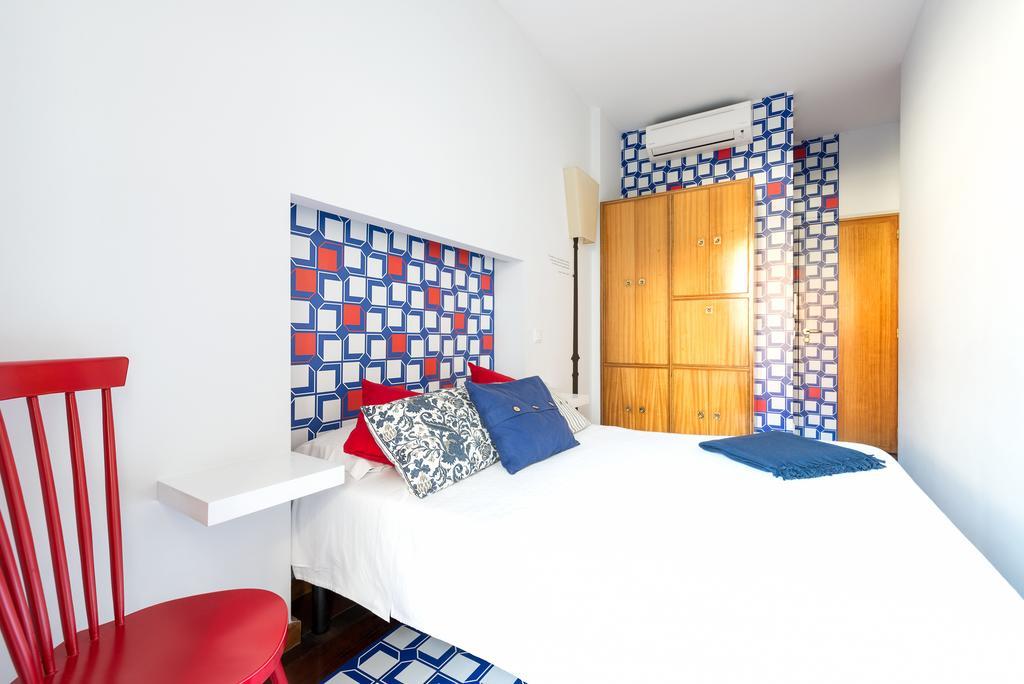 Pensao O Laranjeira Hotell Viana do Castelo Exteriör bild